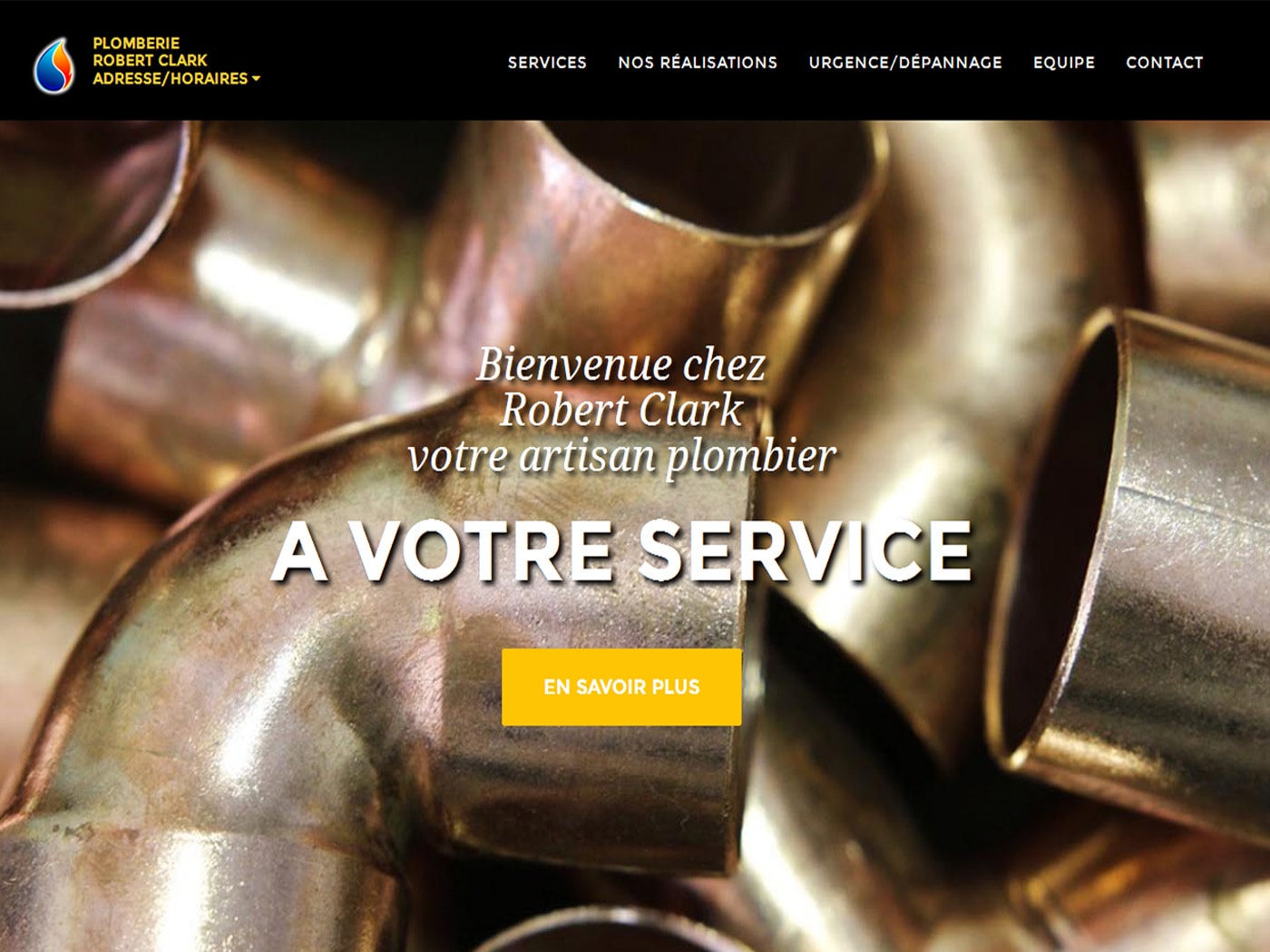 Le pack starter de starting-net, pour bien débuter sur internet.