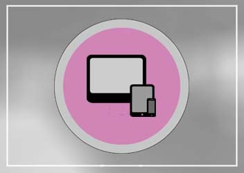 Les Packs de Starting-net, des sites pas chers, vraiment pas ches et responsive web design pour s'adapter à tous les écrans.