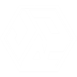 Logo of Jeux de rôles - Réseau Privé